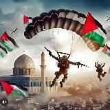 ثورة الأحرار☝🇵🇸