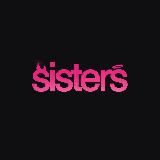 SISTER's Tip
