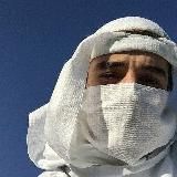 Игровые автоматы на деньги
