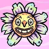 Epidemic Flowers