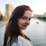Обсудим?