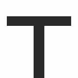 Тутошная