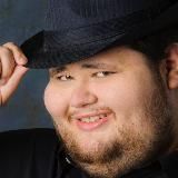 Шляпа