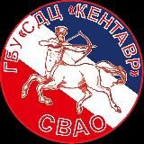 ОКЦ СВАО