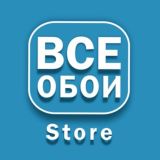 UNIQCORE club
