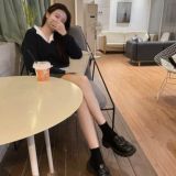 佛山【茶妹】