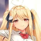 Amai-chan