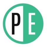 Periódico Educación [oficial]