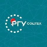 РГУ СоцТех | Российский государственный университет социальных технологий