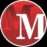 МОБИЛЬНАЯ МЕДИЦИНА