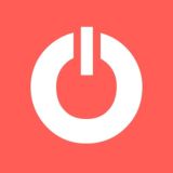 Webtekno