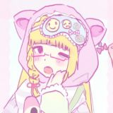 вафуняо (Ò__Ó)