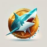 The CoinShark