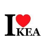 i♥️love ikea | Я люблю ИКЕЯ