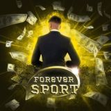 Forever Sport • Line