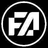 FOOTBALL ACADEMY