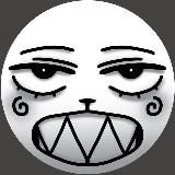 masami