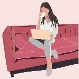 Работа вебкам моделью для начинающих (RWM)