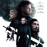 МЕЛЛСТРОЙ СТРИМЫ ТУТ
