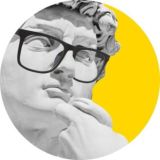 Вебинары по философии и литературе «Правого полушария инроверта»