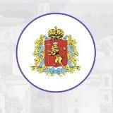 ВОККИ (Владимирский областной колледж культуры и искусства)