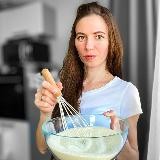 Olga_kitchen