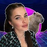 Валерия Тарасова |