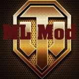 ML Mod