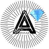 Каталог Автономных Чатов💎