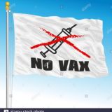 Vaccine Detox Remedies & News