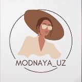 Modnaya_Lux