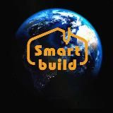 Строительные принтеры SmartBuild