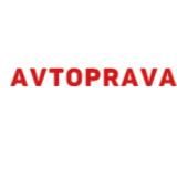 📋 Автоблог25 — авто законы без воды.
