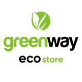 GreenwayECO
