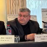 Провинциальный историк