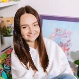 LIEPINA