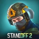 Читы STANDOFF 2 0.38.0
