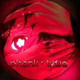 Phonk | True Фонк ❤️🔥 Музыка | Аниме | Обои