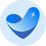TOPTOUR.PRO | Туры От Профи🏝