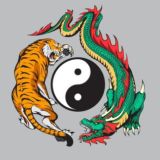 Dragon Tiger King🤑 ( Official )