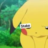 Stake Bonus Codes
