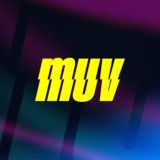 MUV – бесплатный бот для контроля питания с ИИ