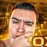 LORE NEWS ⚠️