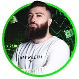 چگونه می توان به صورت آنلاین درآمد کسب کرد؟