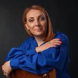 Елена Ячменникова • Стратегия Маркетинг