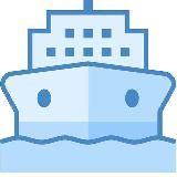 CRM ++