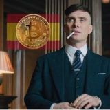 Spain Cryptos🚀N1 traders 🎖
