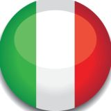 Gente viva