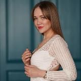 РЕЖИМ БОГА | Мария Фед 🖐 ХИРОМАНТ