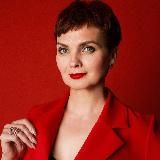 Галина Чин💎Деньги по женски